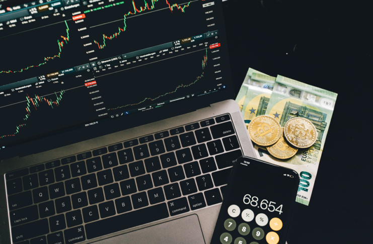 canada crypto taxation