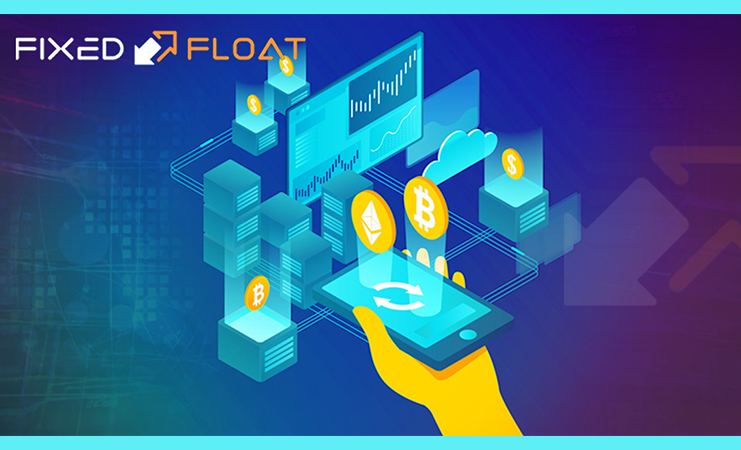 FIXEDFLOAT