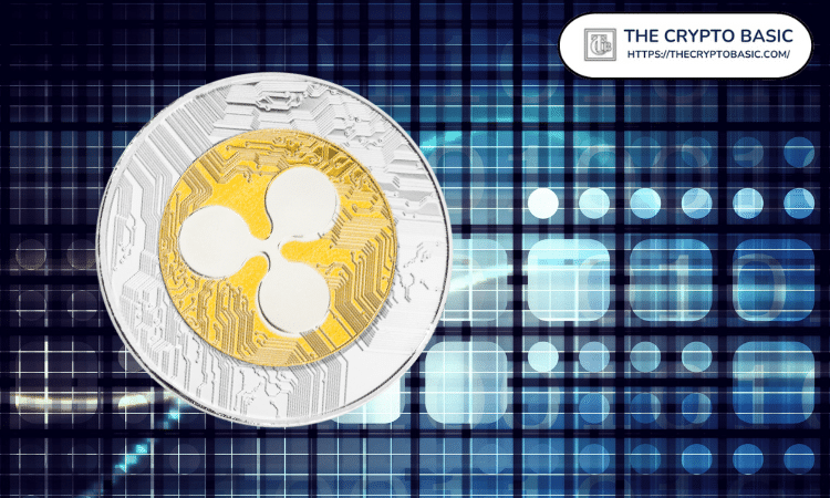 Ripple