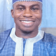 Abdulkarim Abdulwahab
