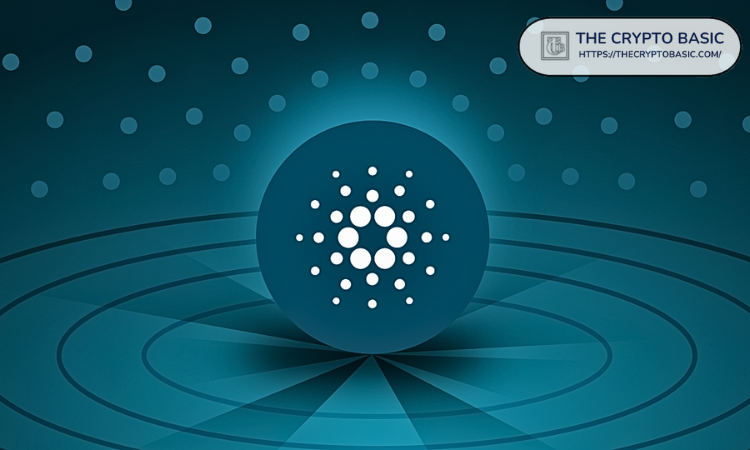 Image Owned By The Crypto Basic. Logo Displayed In The Image Are Owned By Respective Crypto Project