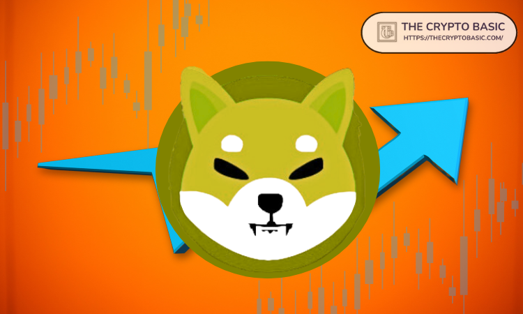 Image Owned By The Crypto Basic. Logo Displayed In The Image Are Owned By Respective Crypto Project