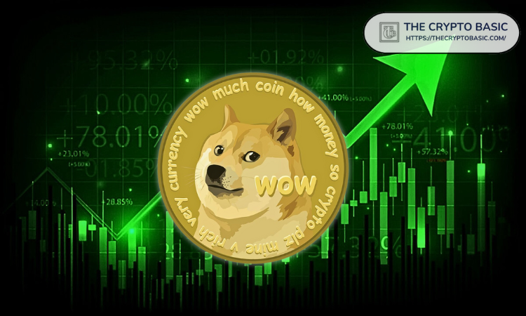 Dogecoin