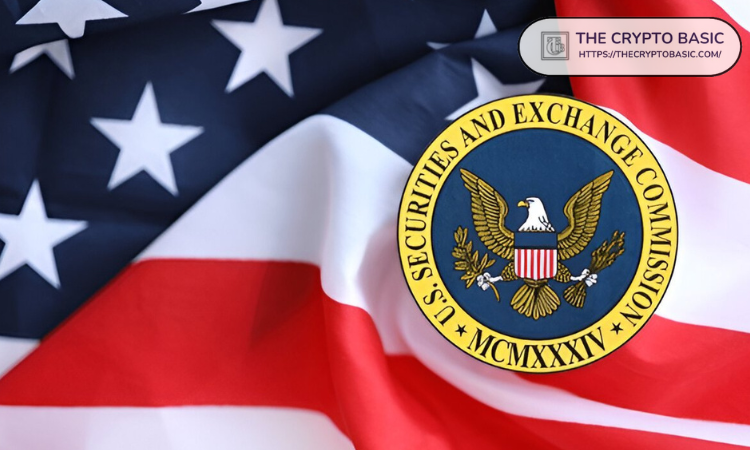 US SEC